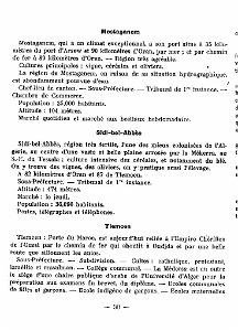 TOURISME ORANIE 1920 033